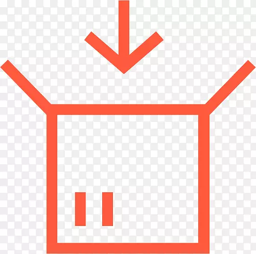 ֽ�������������ռ�����-������