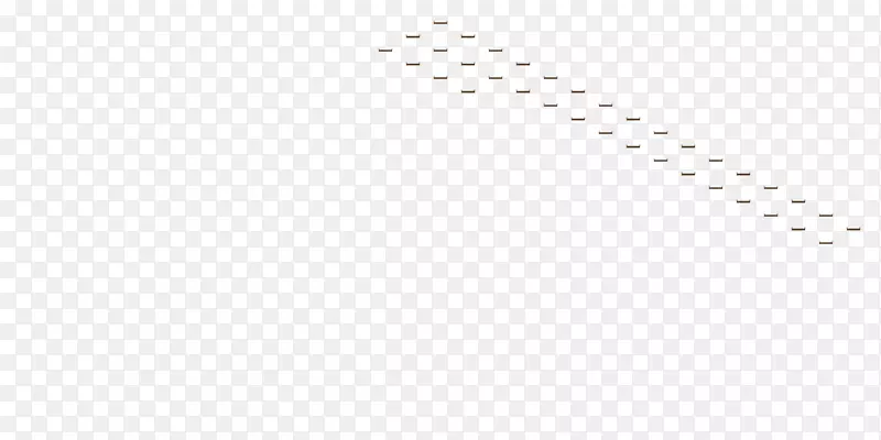 �ߵ����鱦������-������