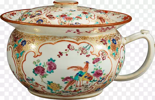 �;��յ��ɸ�-������