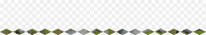 ���������-������