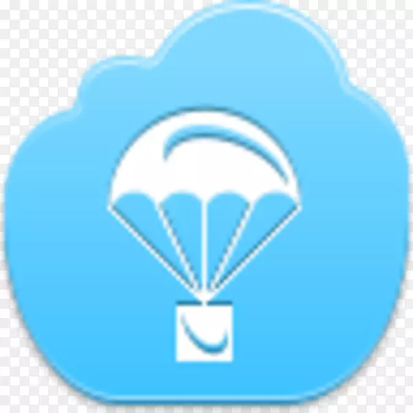 �����ͼ�갴ť����ɡ���հ�ť-������