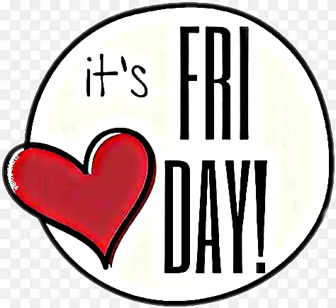 ��T�������-��-������