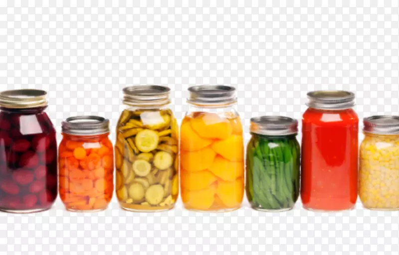 ���ƻƹ�������ʳƷ���ʹ�-������