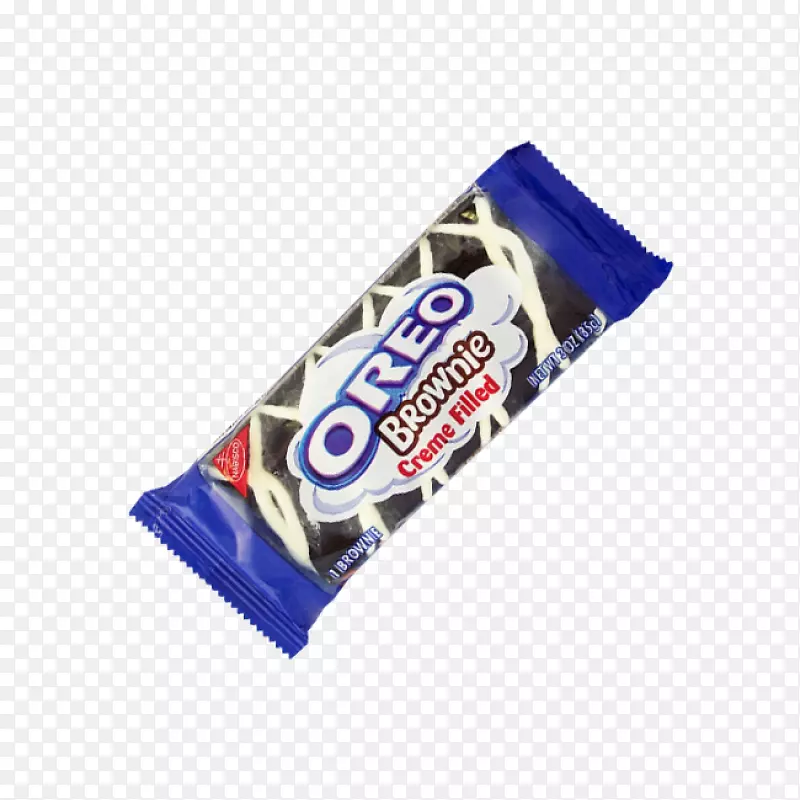 �ɿ������ɿ������������Ͱ������ڵ���-������