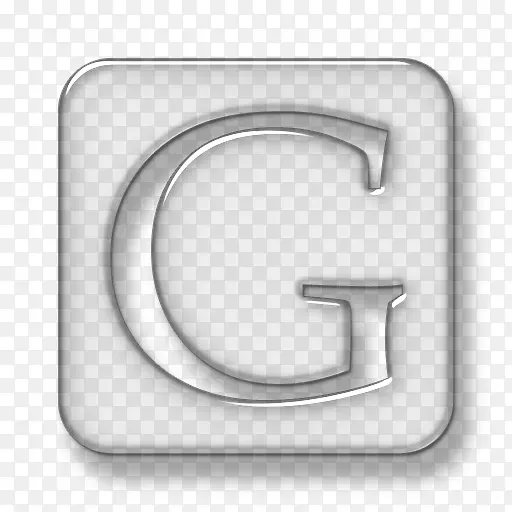 �罻ý�����ͼ�겣������-�罻ý��-������