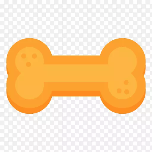 �Ǽ�����-����-������