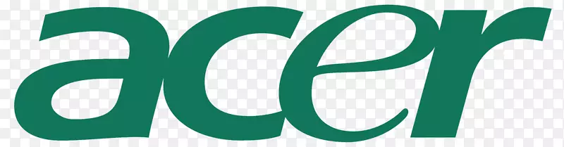 �ʼǱ����Ժ곞��д����ʼǱ�����-������