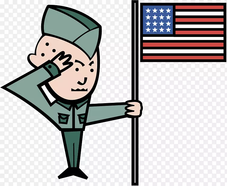 ������Ϊ�����߼�������-������