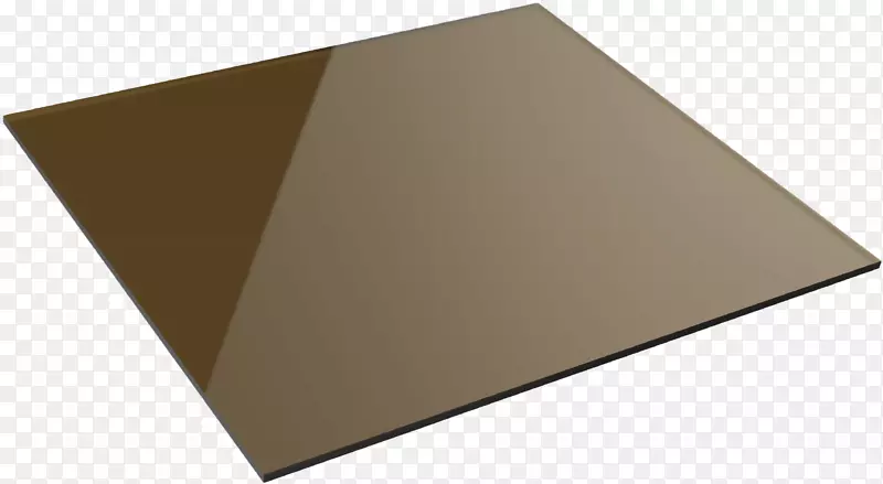 ���ν��ϰ����.��-������