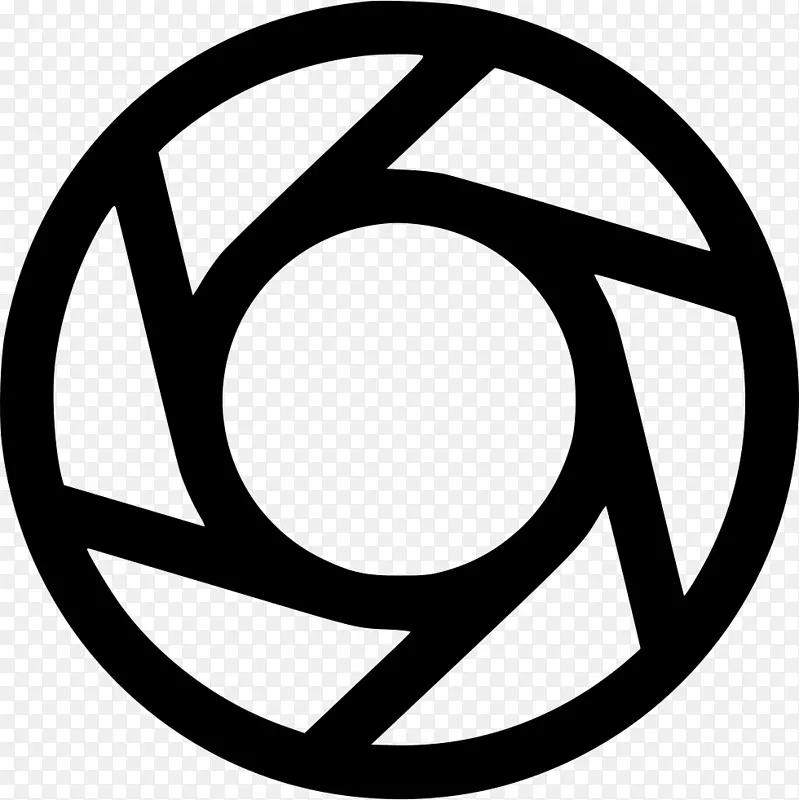 �������ͷ�����ͼ����Ӱ�������ͷ-������