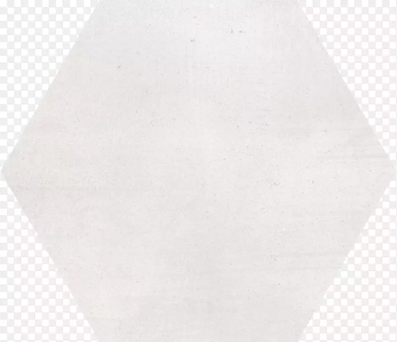 ��שˮ���մɵذ�ʯ��-������