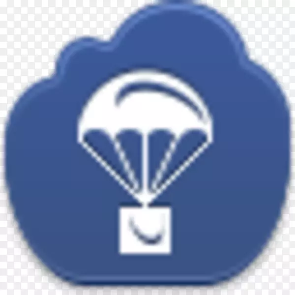 ����ͼ�������ֽ������-������