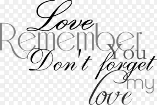 ���������-��ɫƽװ��Ʒ�����-������