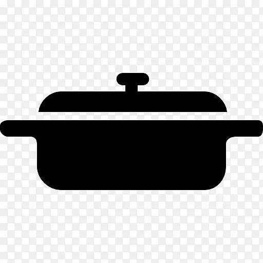 ���μ�����-���-������