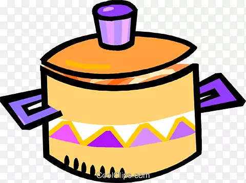 ���ϻ�ϼ�����-������