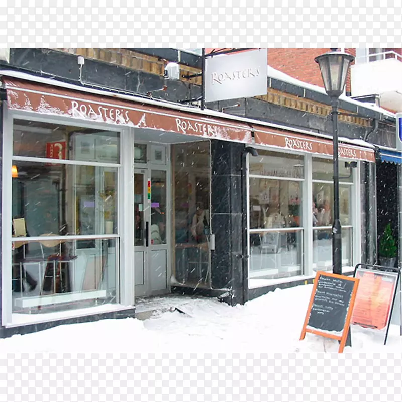 �����������Ȳ����в㲣����-������