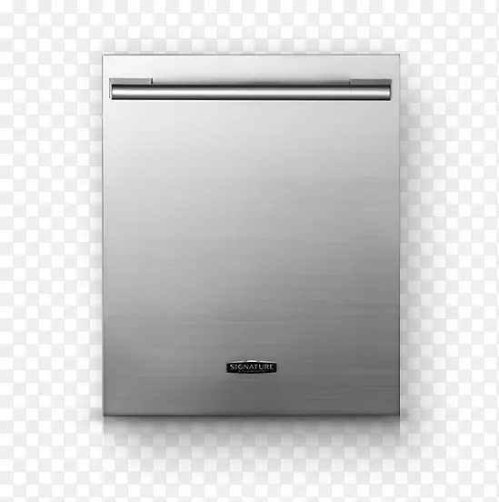 ���ó���ϴ�����ý��HTML 5��Ƶ����-������