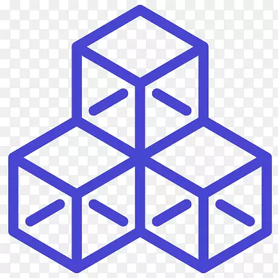 �����ͼ�꽨��-������