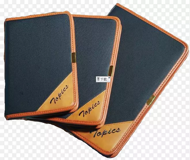 �ʼǱ����Լ�����-����ʼǱ�-������