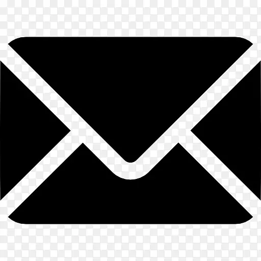 �����ʼ�������-�����ʼ�-������