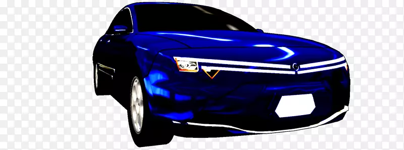 ���Ÿ�դ�����������ո�-������