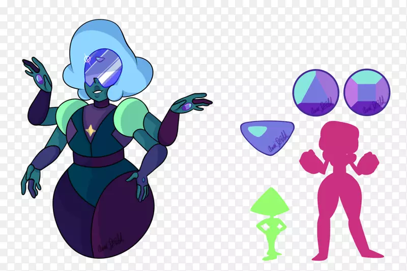 ʯ��ʯ�������ʯ��ʯʯӢ��ʯ-������