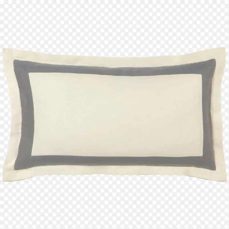 Ͷ����ͷ�泤������ͷ-������