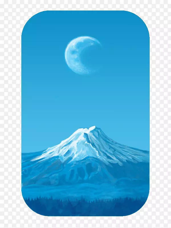 ˮ���������ֽ��������.ˮ-������