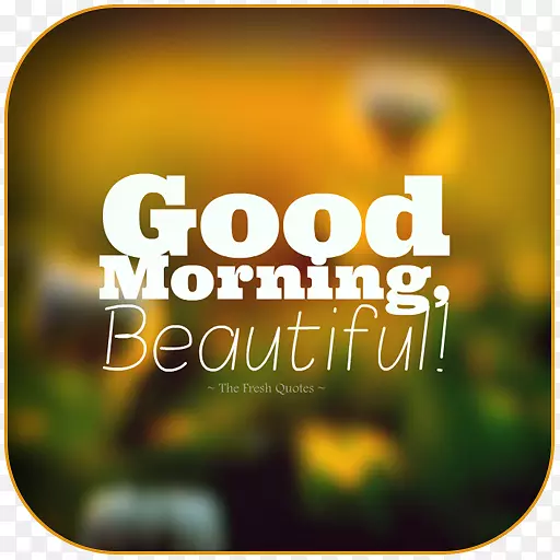 Bhakti WhatsApp������-��-������