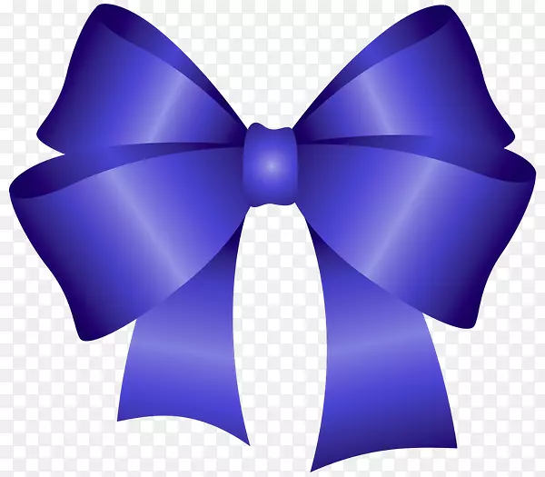 ������-������