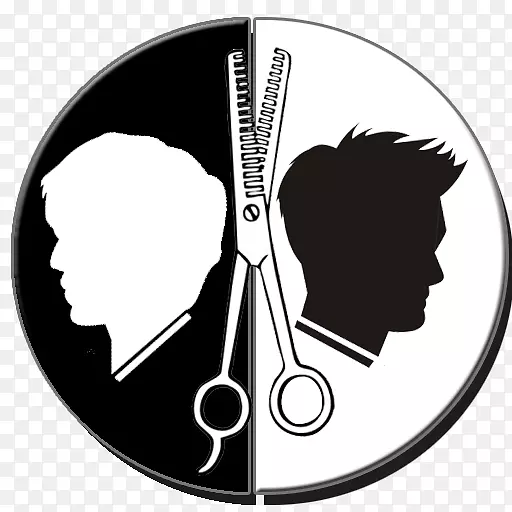 �������巢������ʦ-������