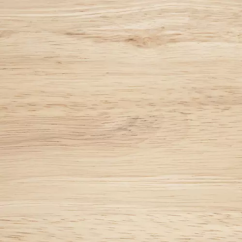 ��äľ·��ģ�彨������.ǳɫľ����������-������