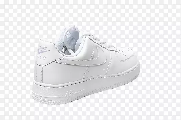 ���Ь�˶�װ-������