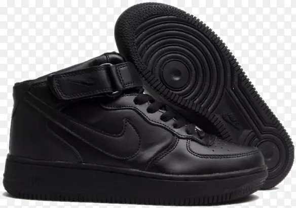 �վ��Ϳ�����˶�Ь���ϴ�˹-�Ϳ�-������