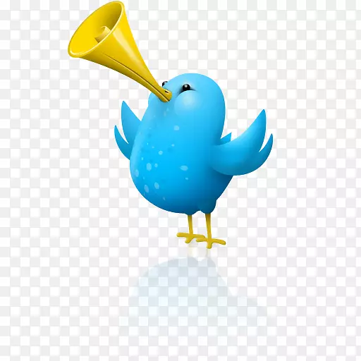 �罻ý�岩�͵���ͼ���罻�������-�罻ý��-������