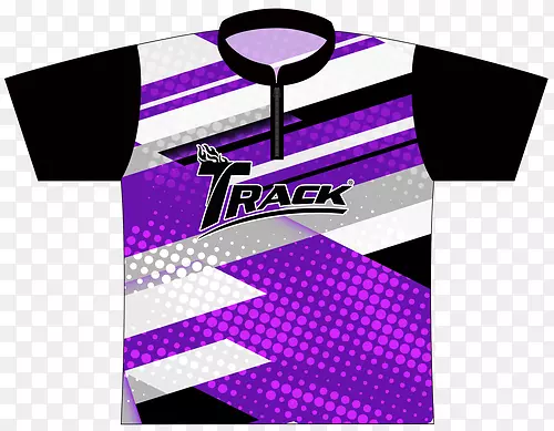 T����ʮ�뱣������-������