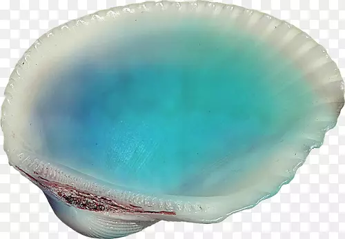 �ݱ������Ǳ�-������