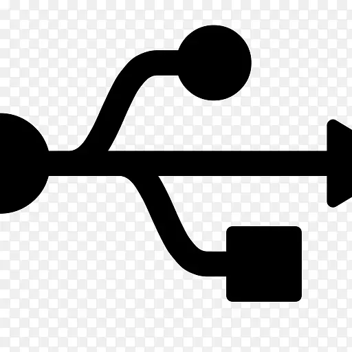 �����ͼ��usb��������ϥ���ͼ����Ӳ��.usb-������