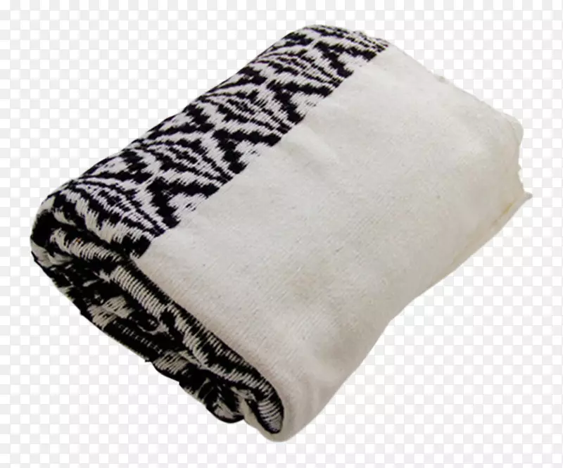 �����֯Ʒ-������