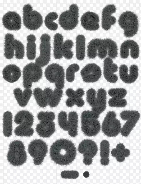 �л����ɫ��m����-����-������