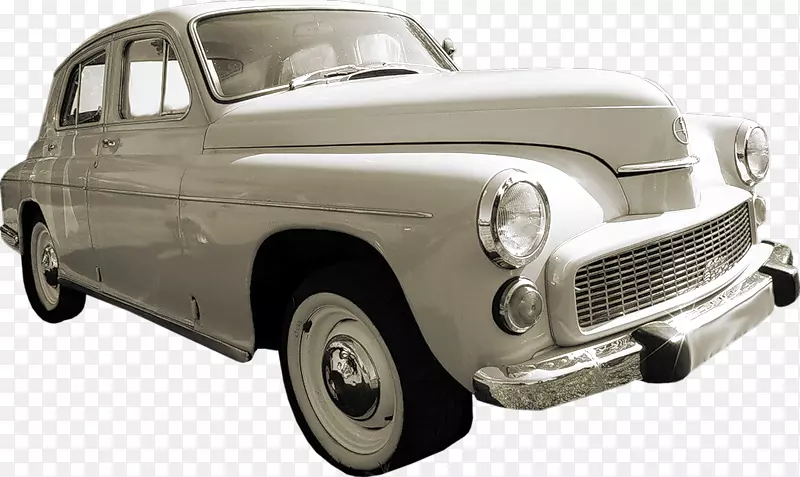 �žɳ�-������