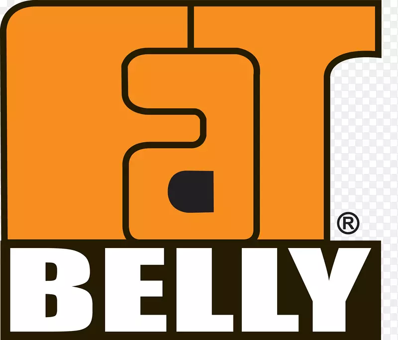 ���޵��ӽ�Ŀ���ӵ�Ӱ-������