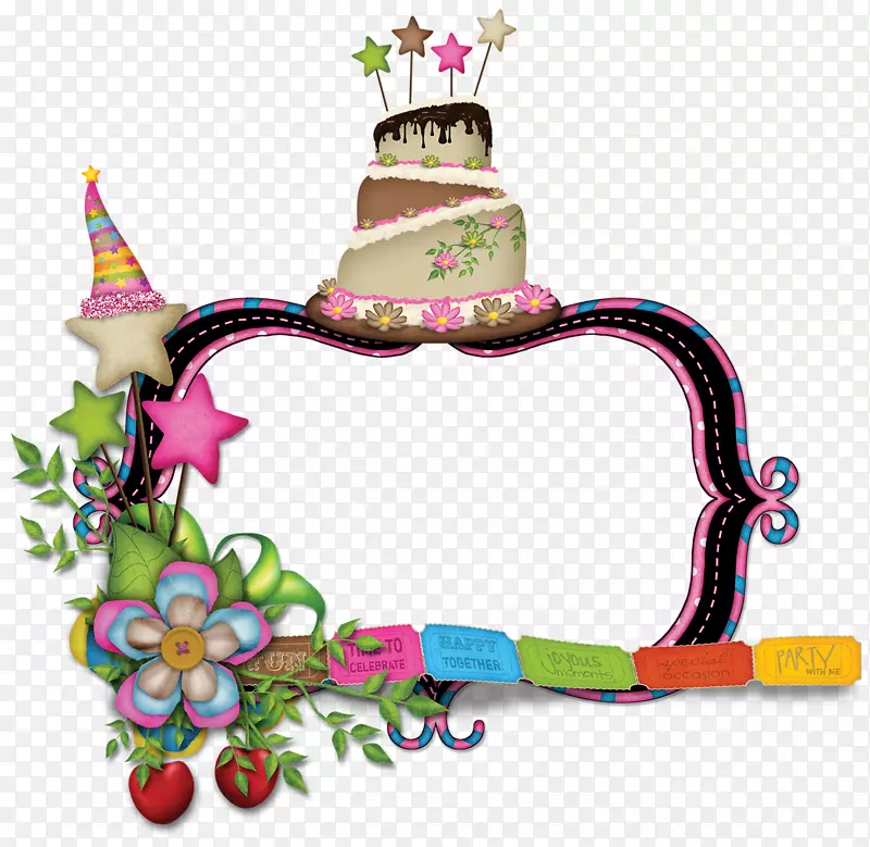 ף�����տ��ֽ������տ���-������