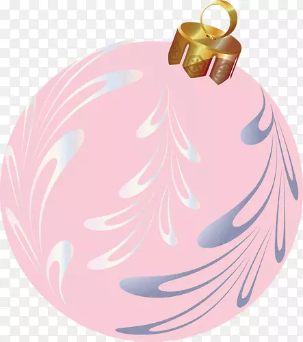 ʥ����װ��Ʒ�ۺ�m-ʥ����-������