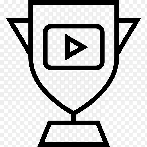 ����ͼ�������-������