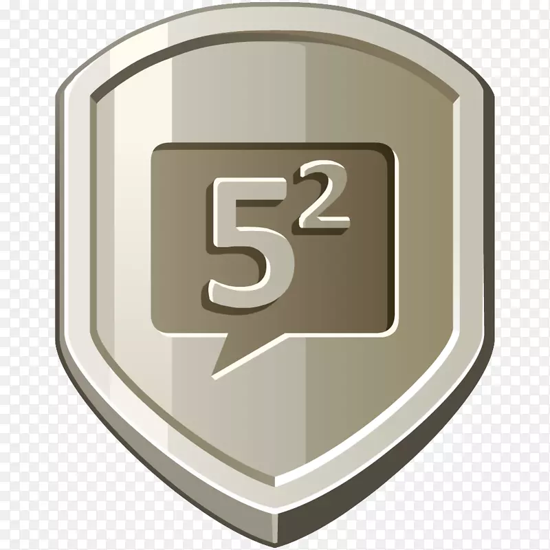 ����������ѧ������ѧ-������