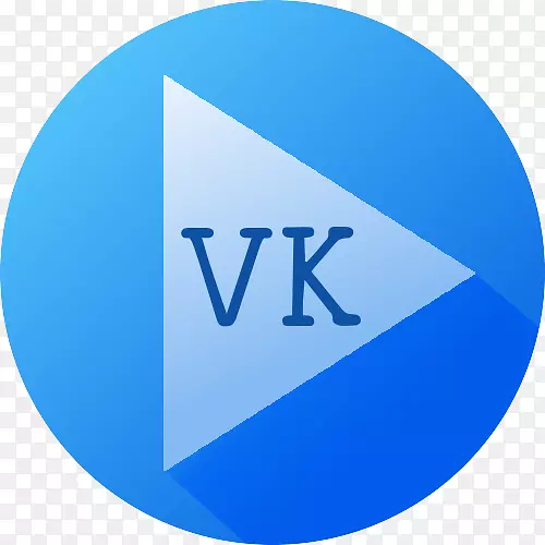 ��־��֯Ʒ��Ȧ-������