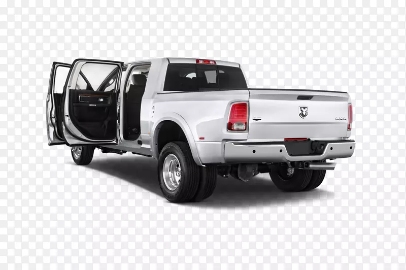 Ƥ����ѹ����2015��ѹ3500����ײƤ��-Ƥ��-������