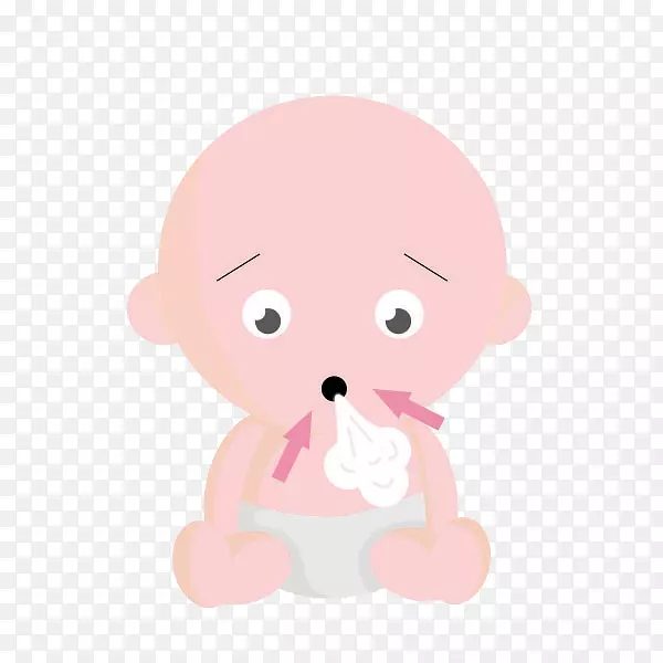 ��ͨȮ-��-������