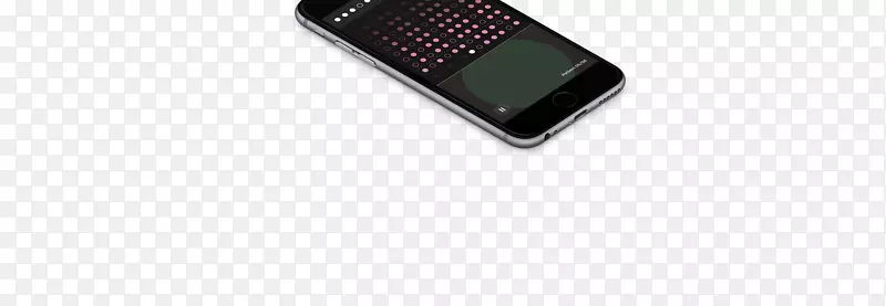 ��س����-������